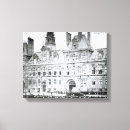 Buscar renacimiento lienzos Construcción