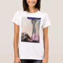 Buscar ballet camisetas Bailarina de ballet