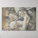 Buscar giulia posters Romano