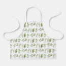 Buscar fresco niños delantales General y unisex