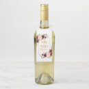 Buscar colgadores botellas Boda