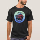 Buscar coches clásicos camisetas Coche clásico