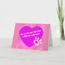 Buscar mamá del perro invitaciones Perros