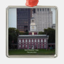 Buscar philadelphia adornos Navidad
