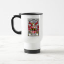 Buscar murphy tazas Escudo de armas