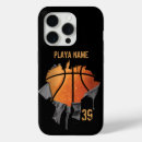 Buscar capucha iphone fundas Baloncesto