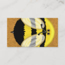 Buscar manosee tarjetas de visita Manosee la abeja