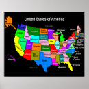 Buscar mapa de la palabra posters 6 º estadía