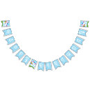 Buscar nubes banderines Adorable