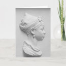 Buscar escultura tarjetas Para ella