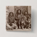 Buscar indies chapas Diecinueveavo