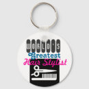 Buscar barber llaveros Estilista