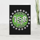 Buscar regate tarjetas Fútbol