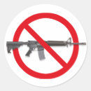 Buscar control de armas pegatinas 8 º escopeta