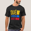 Buscar coloma camisetas Retro