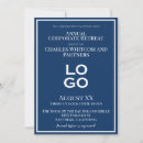 Buscar corporate event invitaciones Evento corporativo