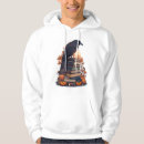 Buscar parte hombre ropa Inmoralidad