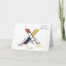 Buscar mayúscula x tarjetas Para todos