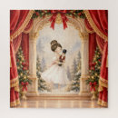 Buscar bailarinas puzzles Para ella
