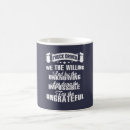 Buscar furgonetas tazas General y unisex