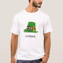 Buscar duende verde camisetas Gorra de duende