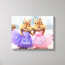 Buscar ballerina arte Lindo