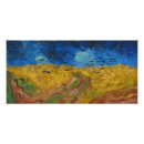 Buscar del del iris fotografía Vincent van gogh