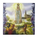 Buscar fátima azulejos Fatima