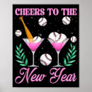 Buscar nye posters Año