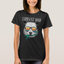 Buscar panda bear camisetas Diversión