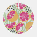 Buscar pomelo adornos Patrón