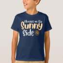 Buscar sombrillas camisetas Vacaciones