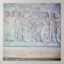 Buscar arco y flecha posters Flechas