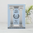 Buscar llave antigua invitaciones General y unisex