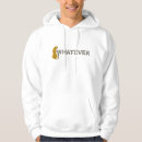 Buscar hipster sudaderas Naturaleza