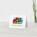 Buscar remo tarjetas Escoria