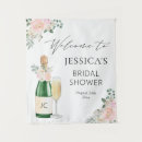 Buscar boda floral arte Novia