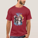 Buscar artísticas camisetas Abstracto