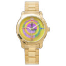 Buscar rojas relojes Para él
