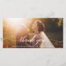 Buscar flourish tarjetas Florecer