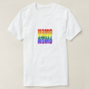 Buscar gay pride camisetas Igualdad de derechos