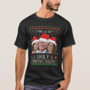 Buscar navidad político camisetas Biden