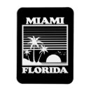 Buscar miami imanes Surf