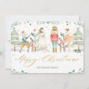 Buscar reina del rey tarjetas Para todos