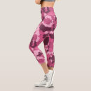 Buscar militares leggings Camo