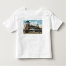 Buscar marthas vineyard camisetas Roble