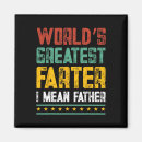 Buscar boda tarjetas anuncio compromiso Papá como un abuelo