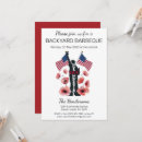 Buscar estatua invitaciones Día conmemorativo