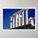 Buscar poseidon posters Grecia