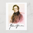 Buscar schumann postales Compositor